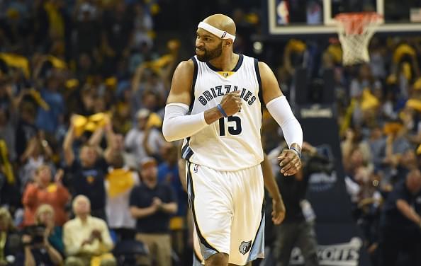 过细腻的镜 过细腻的镜