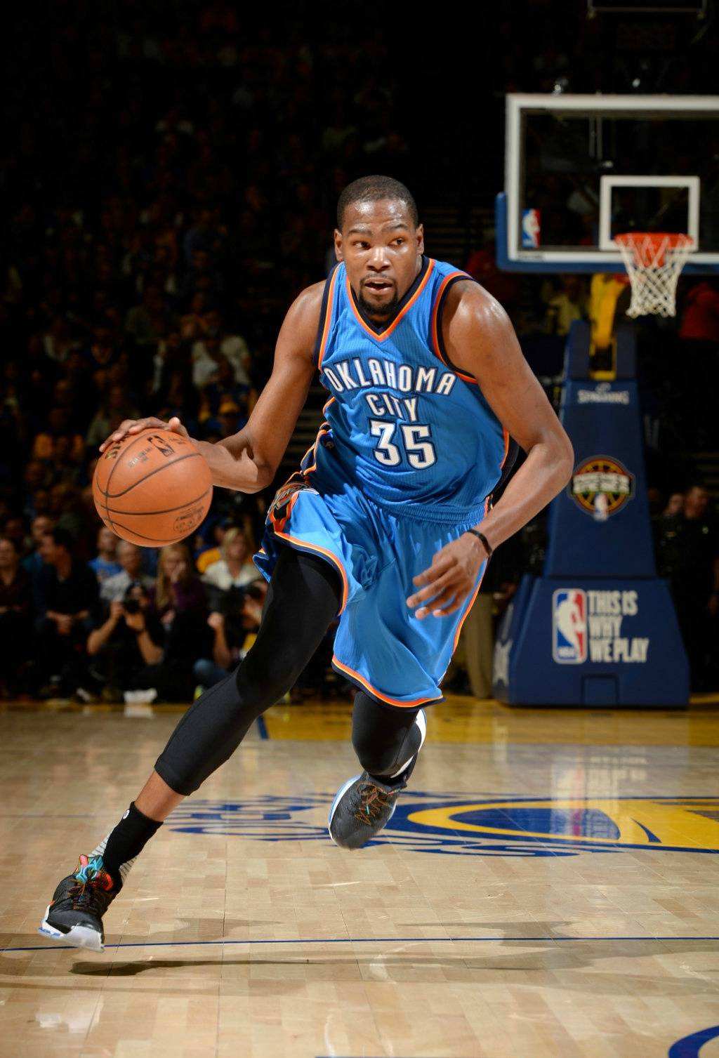 影响球队整 影响球队整