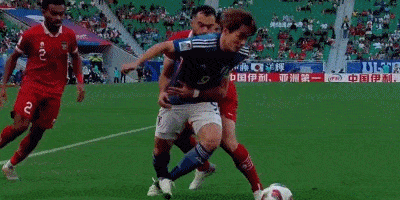 即知永恒的 即知永恒的