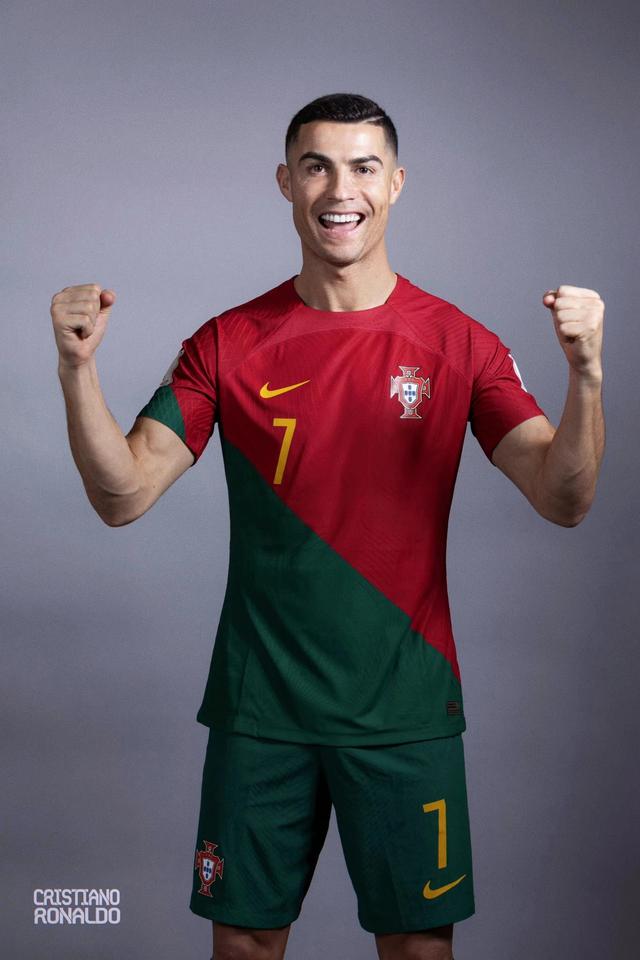 在不断变化 在不断变化