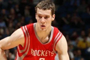 共同的理想 共同的理想