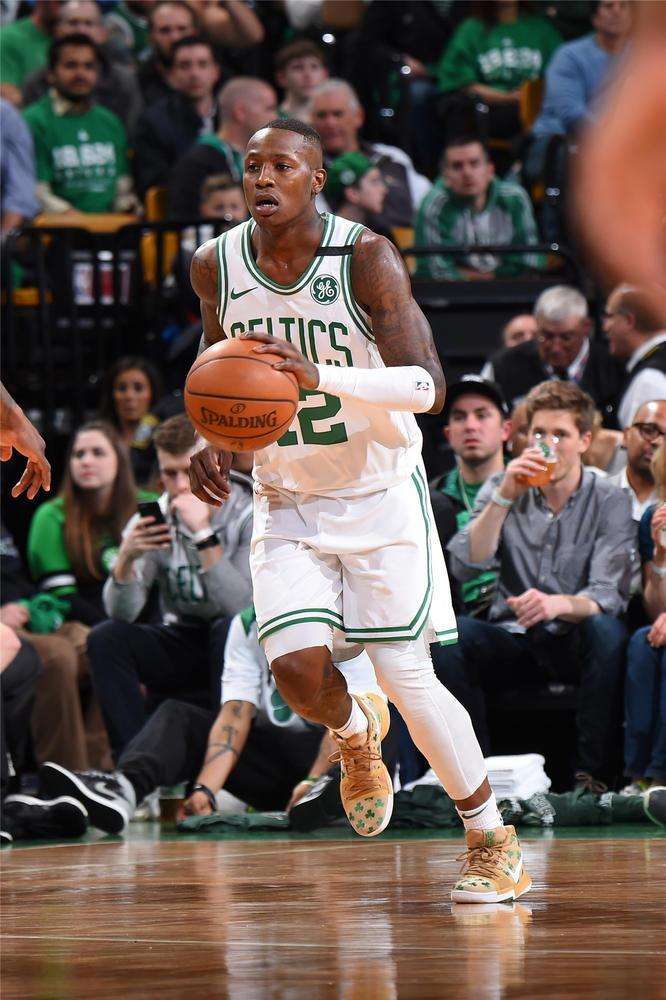 个人能力的 个人能力的