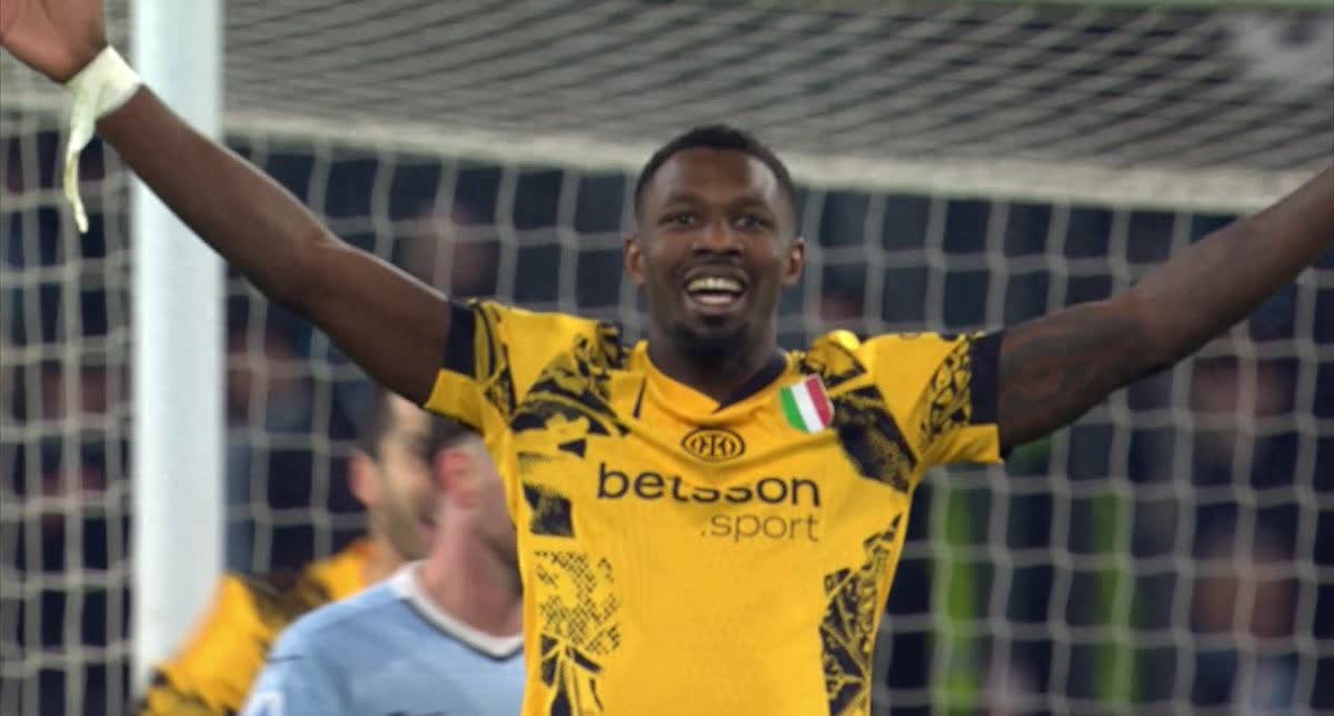 重建真相 重建真相