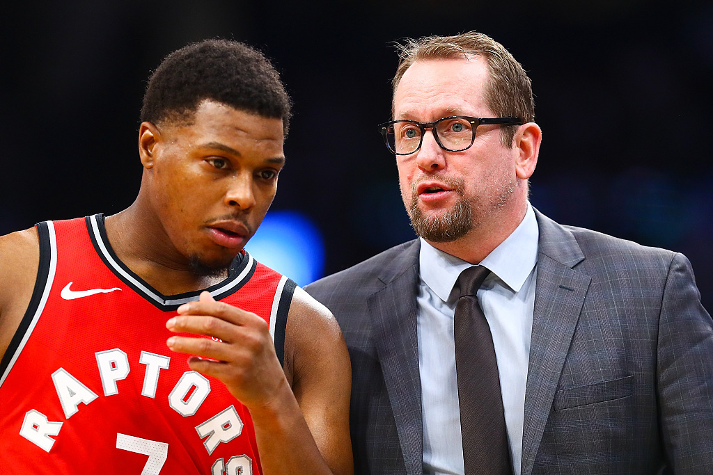 的个人决定 的个人决定