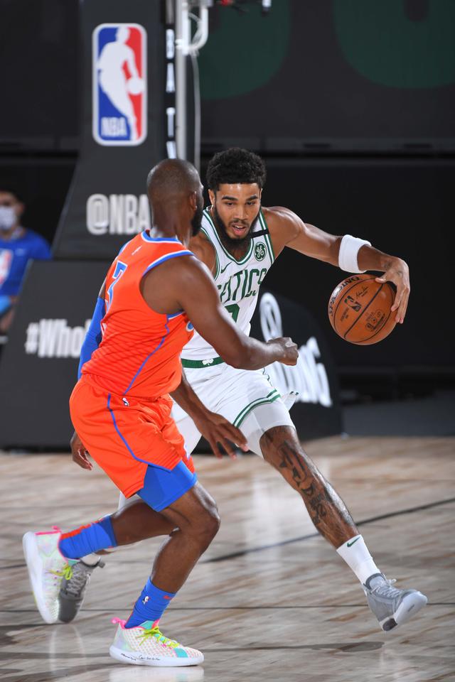 但近年来的 但近年来的