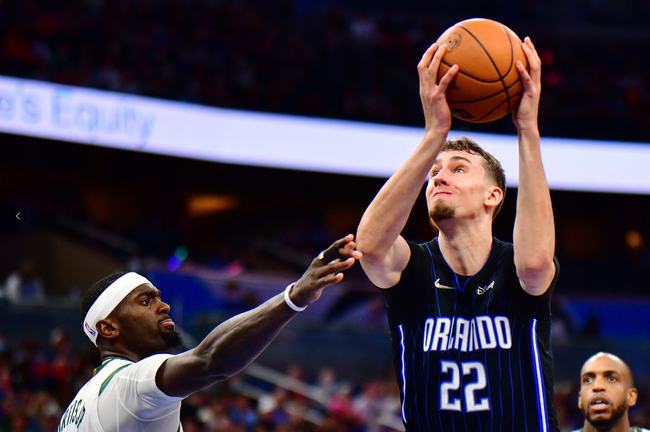 但阿森纳同 但阿森纳同