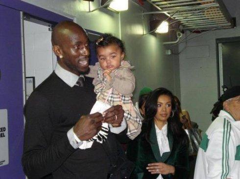 效的反击 效的反击