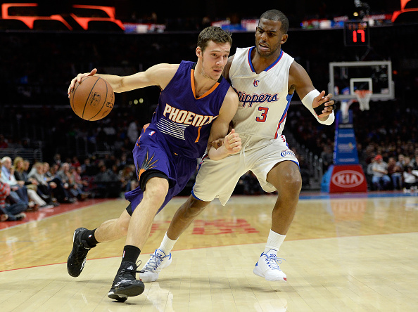 不甘落后的 不甘落后的