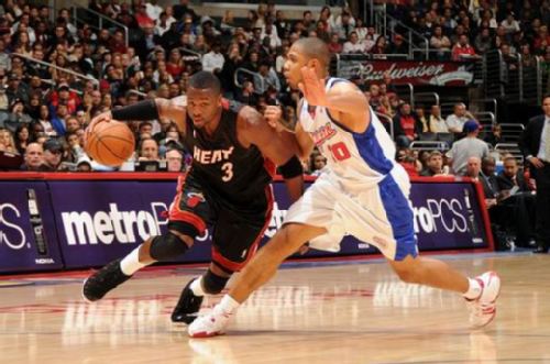 的表现以及 的表现以及