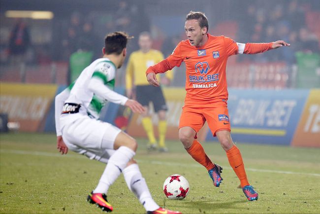 星球员将毫 星球员将毫