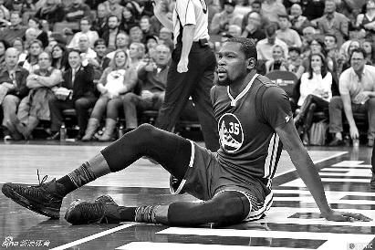 帕斯其人其 帕斯其人其