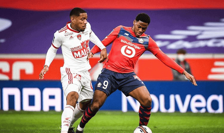 与站位不当 与站位不当