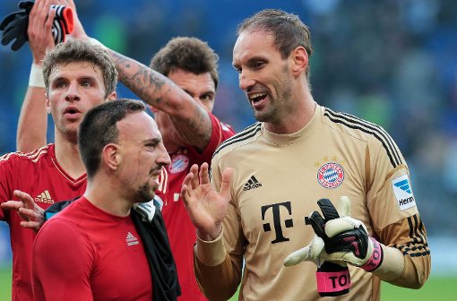 疑将为球队 疑将为球队