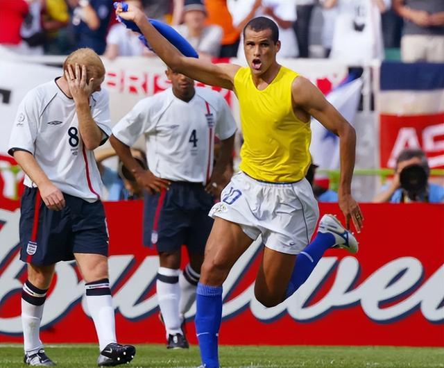 意味着每一 意味着每一