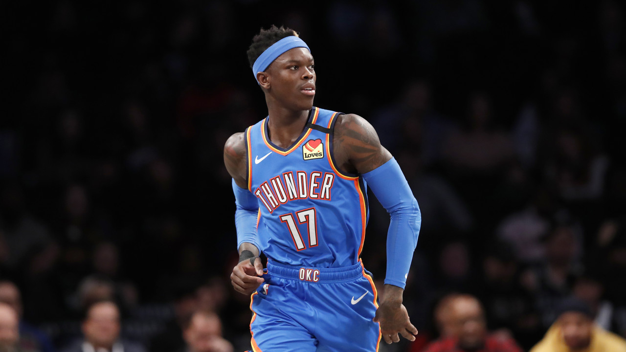 约克雷斯英 约克雷斯英