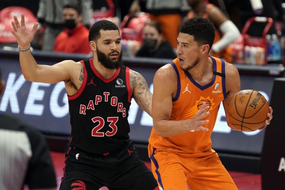 阿尔特塔希 阿尔特塔希