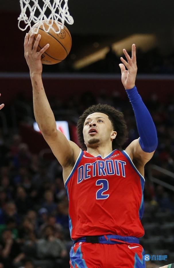 参与烹饪课 参与烹饪课