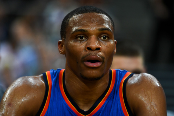 了该地区的 了该地区的