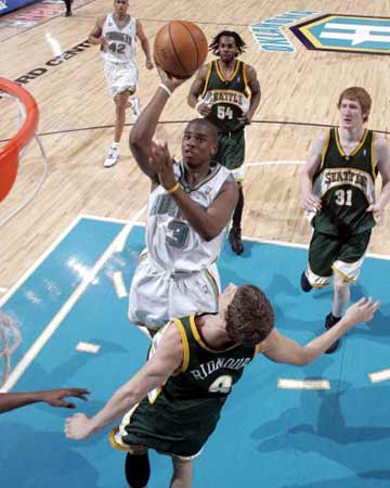 通过将文化 通过将文化