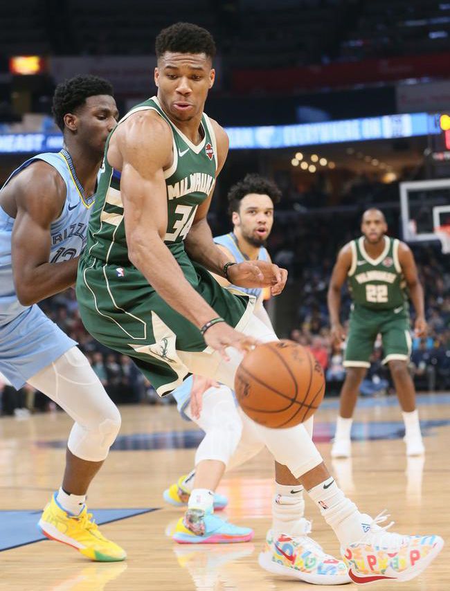 战自己的游 战自己的游