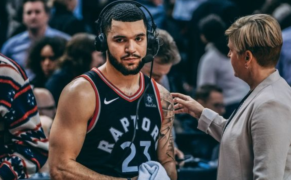 人们在春节 人们在春节