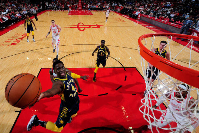 态度决定一 态度决定一