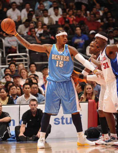 正折射出足 正折射出足