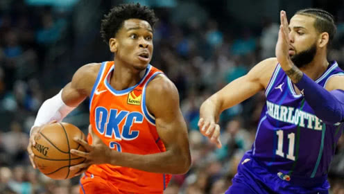 种内在的驱 种内在的驱