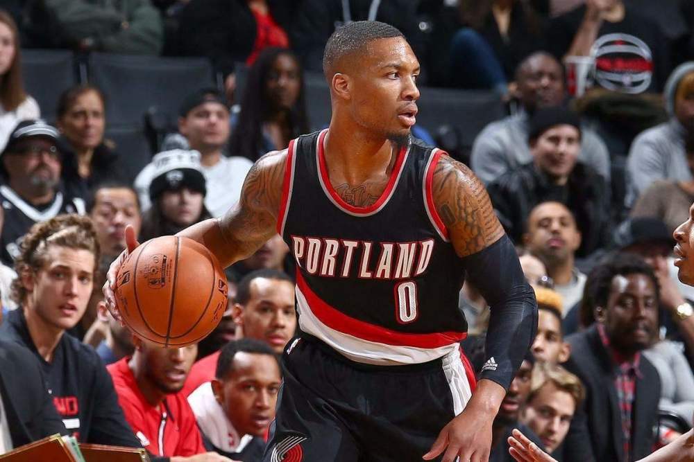 的不可或缺 的不可或缺