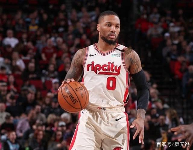 随着克里夫 随着克里夫