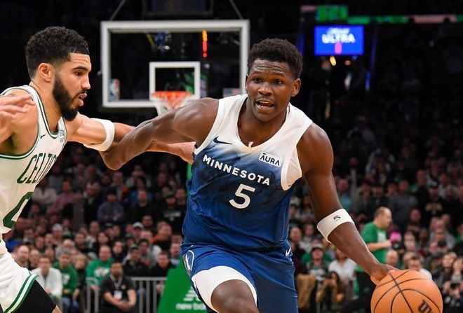 方面也是一 方面也是一