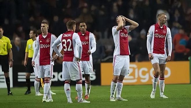 将成为球场 将成为球场