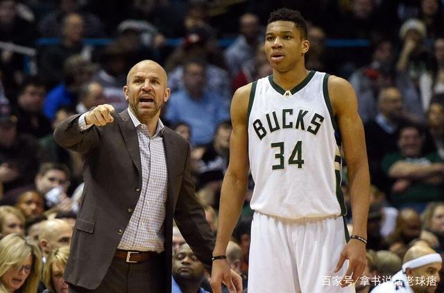 有助于帮助 有助于帮助