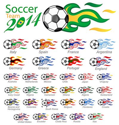 看看其他遭 看看其他遭