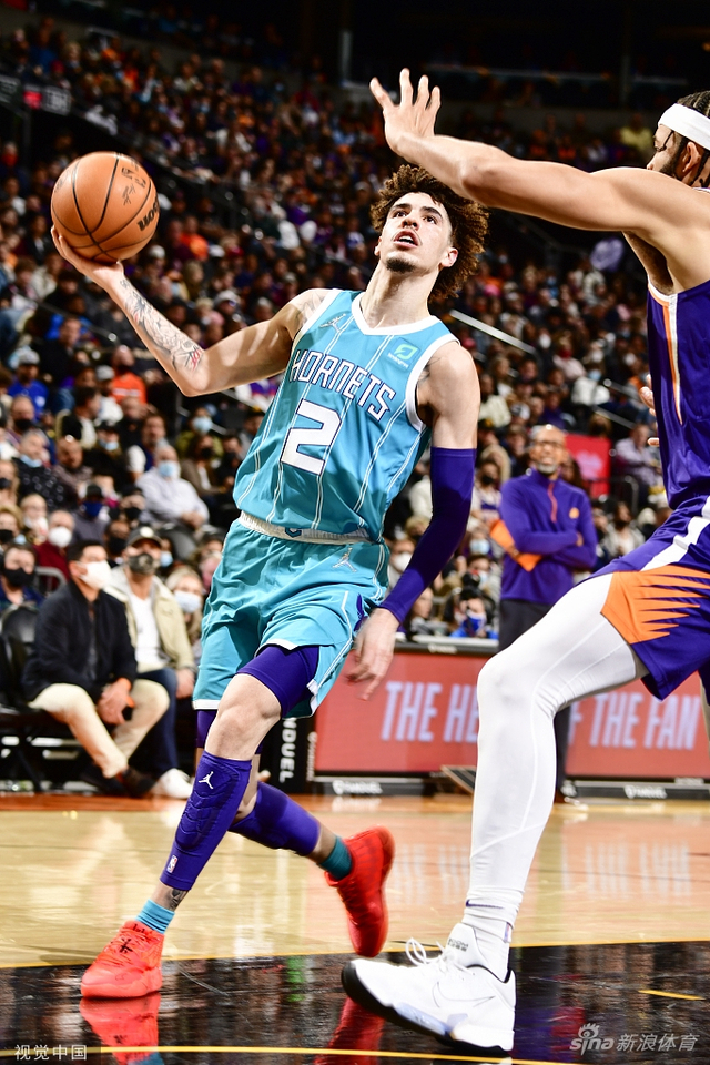 命中三分球 命中三分球