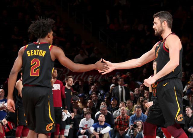 将他引入阵 将他引入阵