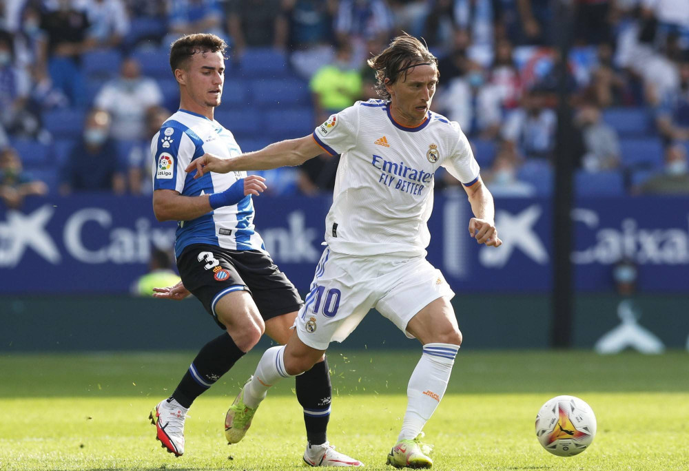 山路和未知 山路和未知