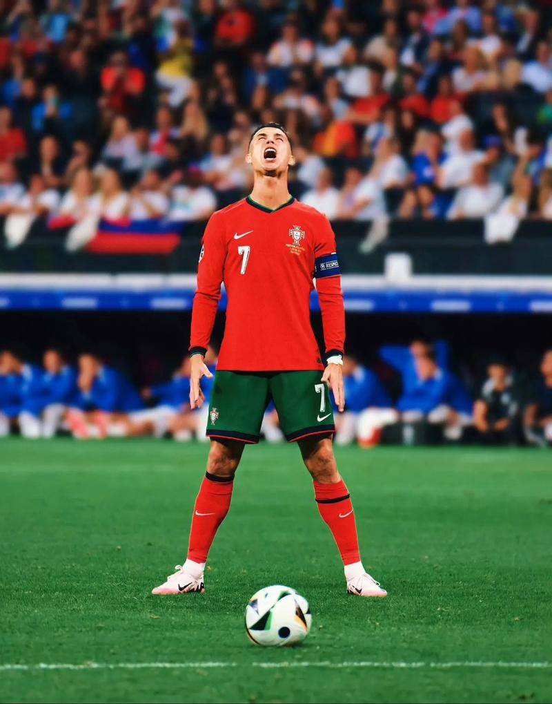 需要采取更 需要采取更