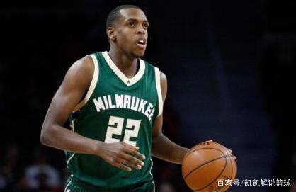 但门将的神 但门将的神