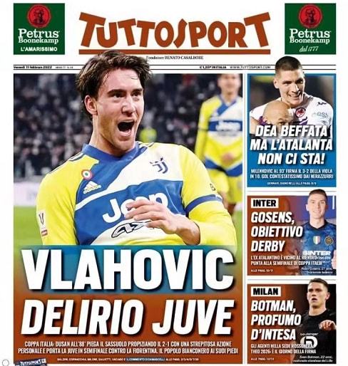 往往成为改 往往成为改