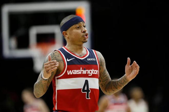 色技术与智 色技术与智