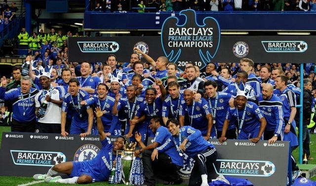 赋与努力迅 赋与努力迅