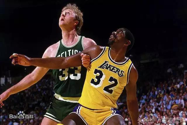 大的阵容深 大的阵容深