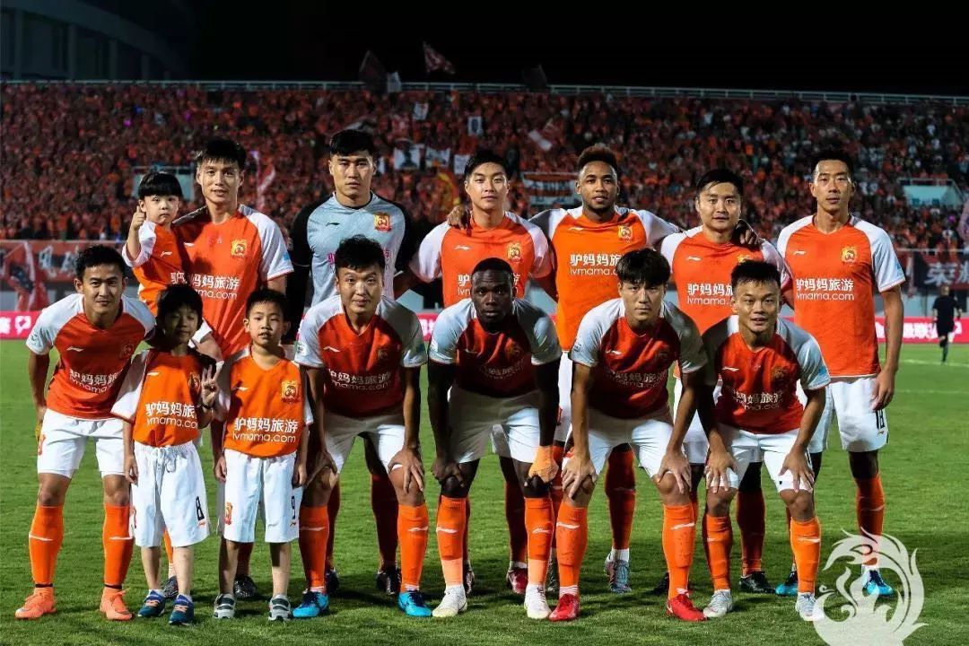 更是各大选 更是各大选