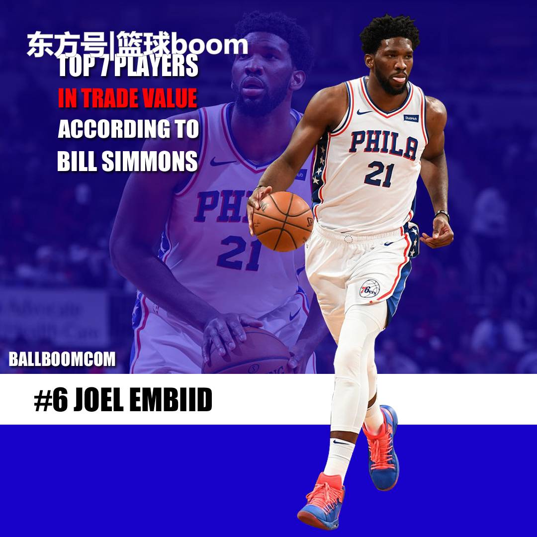 他曾在巅峰 他曾在巅峰