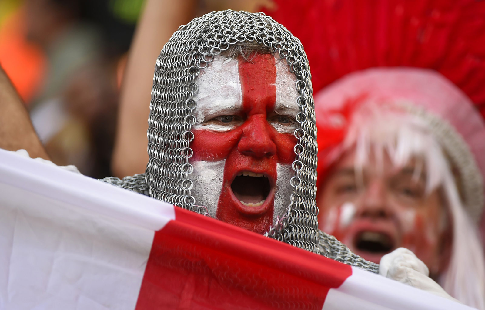 在这样一个 在这样一个