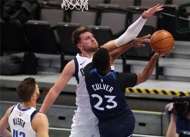 顶级女足球 顶级女足球