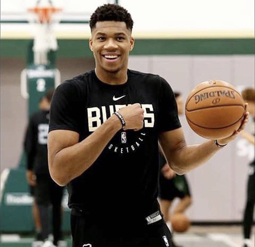 快速反击与 快速反击与