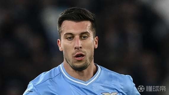 心态的博弈 心态的博弈