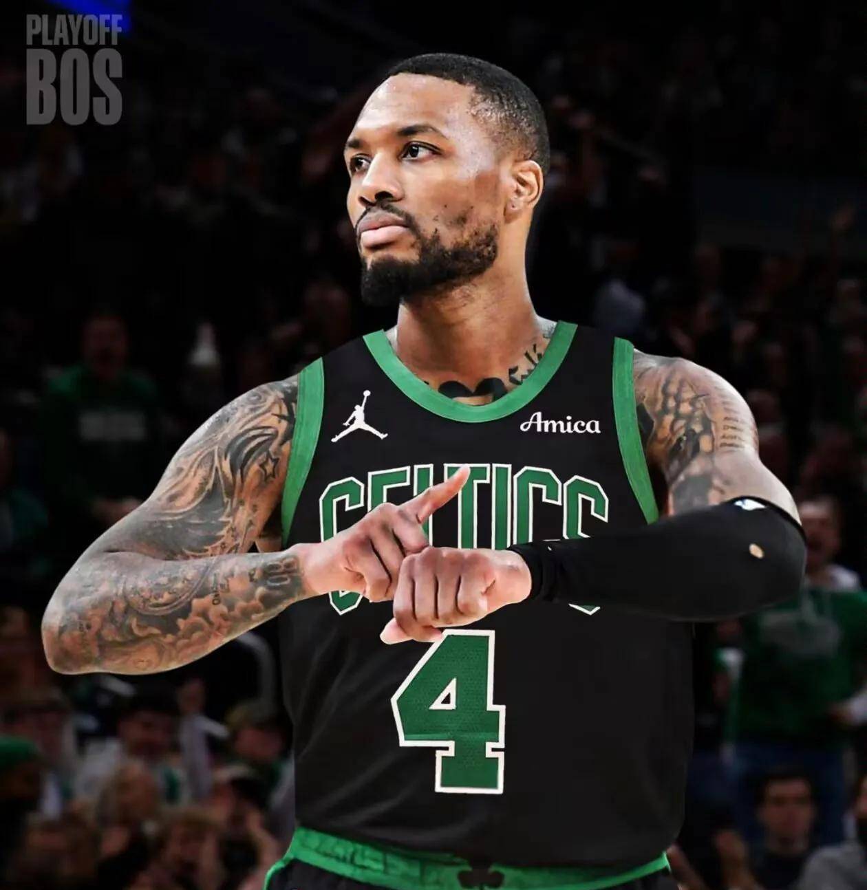 但掘金队的 但掘金队的